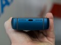 Energizer P18K Pop 18,000 mAh battery smartphone hits Indiegogo