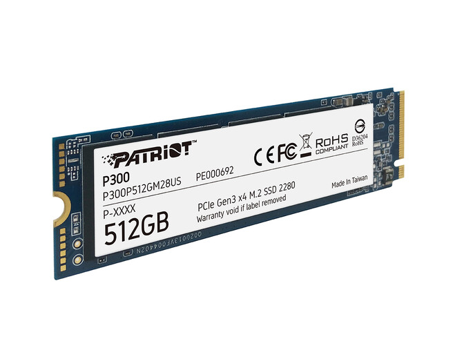 csm_P300_Blue_512GB_Dteaser_c4