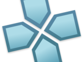 PPSSPP is now on iOS. (Image via Wikimedia Commons)