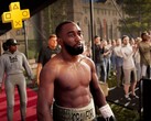 Terence Crawford in Undisputed. (Image Source: Steel City Interactive)