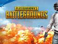 PUBG is finally coming to the PS4. (Source: PUBG Corp)