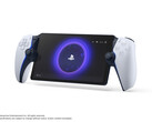 Sony has officially unveiled the PlayStation Portal (image via Sony)