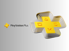 PlayStation Plus banner (Image source: Sony PlayStation)