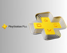 PlayStation Plus banner (Image source: Sony PlayStation)