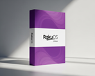 RakuOS 2026.04.15 Linux now also available with the COSMIC desktop