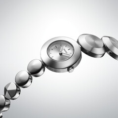 The Seiko SSEH021...
