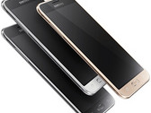 Samsung Galaxy J3 affordable Android smartphone hits Verizon Wireless