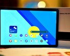 Samsung Galaxy Tab A11 Plus