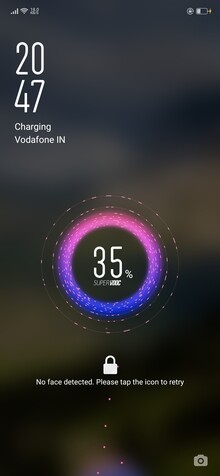 Oppo R17 Pro Smartphone Hands On Review Notebookcheck Net Reviews