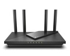 TP-Link AX1800 (Archer AX21) WiFi 6 Gigabit router (Source: TP-Link)