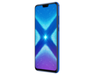 Honor 8X