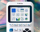 Amazon drops the price of the Texas Instruments TI-84 Evo calculator in time for back-to-school.