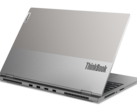 ThinkBook 16p G3: Now with HDMI