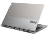 ThinkBook 16p G3: Now with HDMI