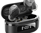TOZO NC9 Earbuds offer audio immersion like no other