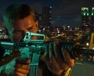 A US Army battalion is reportedly offering soldiers special leave around the launch of GTA 6 – but only if they re-enlist.