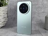 Vivo X200 Pro Mini smartphone review (image source: Marcus Herbrich)