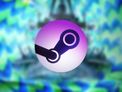 The Starter Pack: Dreadnought DLC will be available for free until July 17. Pictured: an edited promo image from the game. (Image source: Steam)