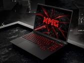 (Image Source: XMG)