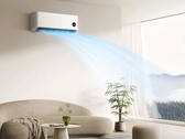 Xiaomi’s Mijia Air Conditioner Eco