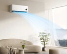 Xiaomi’s Mijia Air Conditioner Eco