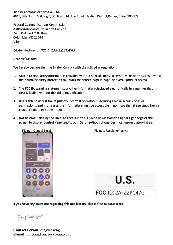 (Image source: FCC)