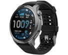 Balance 2 XT: Smartwatch kann nach Deutschland bestellt werden (Bildquelle: Amazfit)