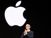 Apple may start manufacturing iPads in India soon. (Image Source: MoneyControl)