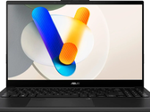 The Asus Vivobook Pro 15 OLED is currently on sale at Best Buy for $899.99. (Image source: Asus via Best Buy)
