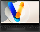 The Asus Vivobook Pro 15 OLED is currently on sale at Best Buy for $899.99. (Image source: Asus via Best Buy)