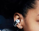 The Open Ear Clips TWS feature one of Bose's more unusual designs. (Image source: MySmartPrice)
