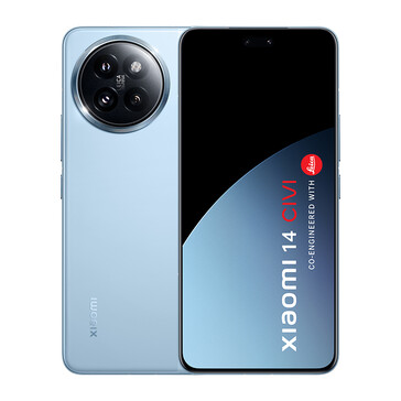 (Image source: Xiaomi)