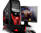 PC gaming market surpasses $30 billion USD for the first time (Source: iBuyPower)