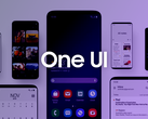 One UI 3.1.1. will be available for non-foldables, just not as One UI 3.1.1. (Image source: Samsung)