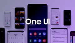 One UI 3.1.1. will be available for non-foldables, just not as One UI 3.1.1. (Image source: Samsung)