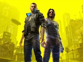 Cyberpunk 2077 will not receive Patch 1.2 until late March at the earliest. (Image source: CDPR)