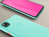 Will the Pixel 4a be a lukewarm upgrade over its under-specced predecessor? (Image source: Dave Lee)