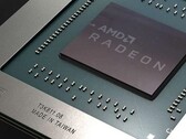 AMD will be expanding its laptop GPU portfolio from three to eleven SKUs. (Image source: AMD)