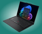 The ThinkPad E14 Gen 8 cannot be configured with 64 GB of RAM yet.