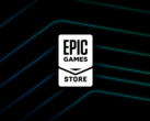Epic Games wins some, loses some. (Source: Epic Games)
