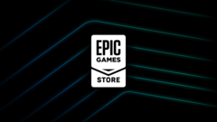 Epic Games wins some, loses some. (Source: Epic Games)