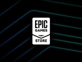 Epic Games will return to giving away two games next week. (Image source: Epic Games)