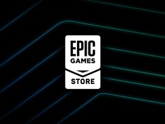Epic Games will return to giving away two games next week. (Image source: Epic Games)