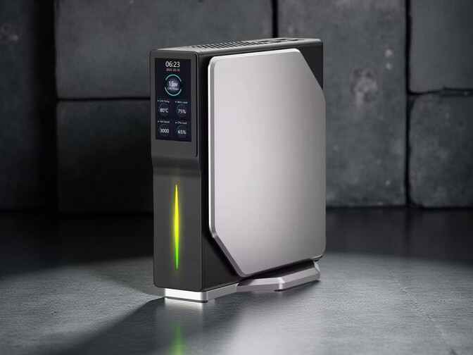 csm_firebat_s1_mini_pc_intel_n