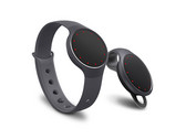 Misfit introduces new affordable wearable