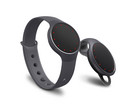 Misfit introduces new affordable wearable