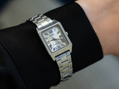 Casio LTP-B150D-7B (pictured)