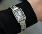 Casio LTP-B150D-7B (pictured)