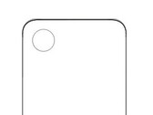 The Galaxy A05s(?!). Source: FCC via 91Mobiles
