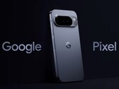 Google Pixel 10 Pro (Image Source: Google official blog)